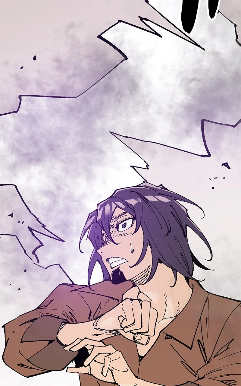 Read Kill to Live chapter 36 image 123 on Lezhin