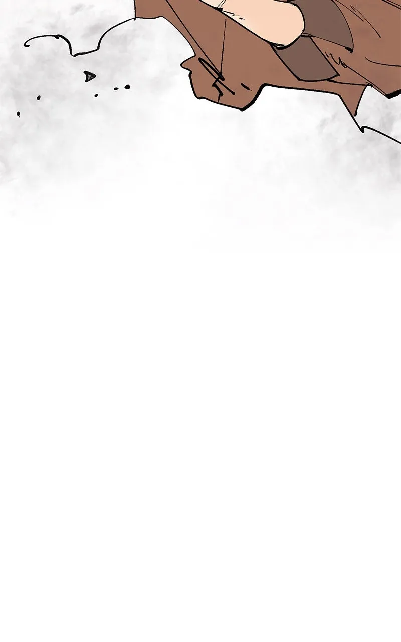 Read Kill to Live chapter 36 image 124 on Lezhin