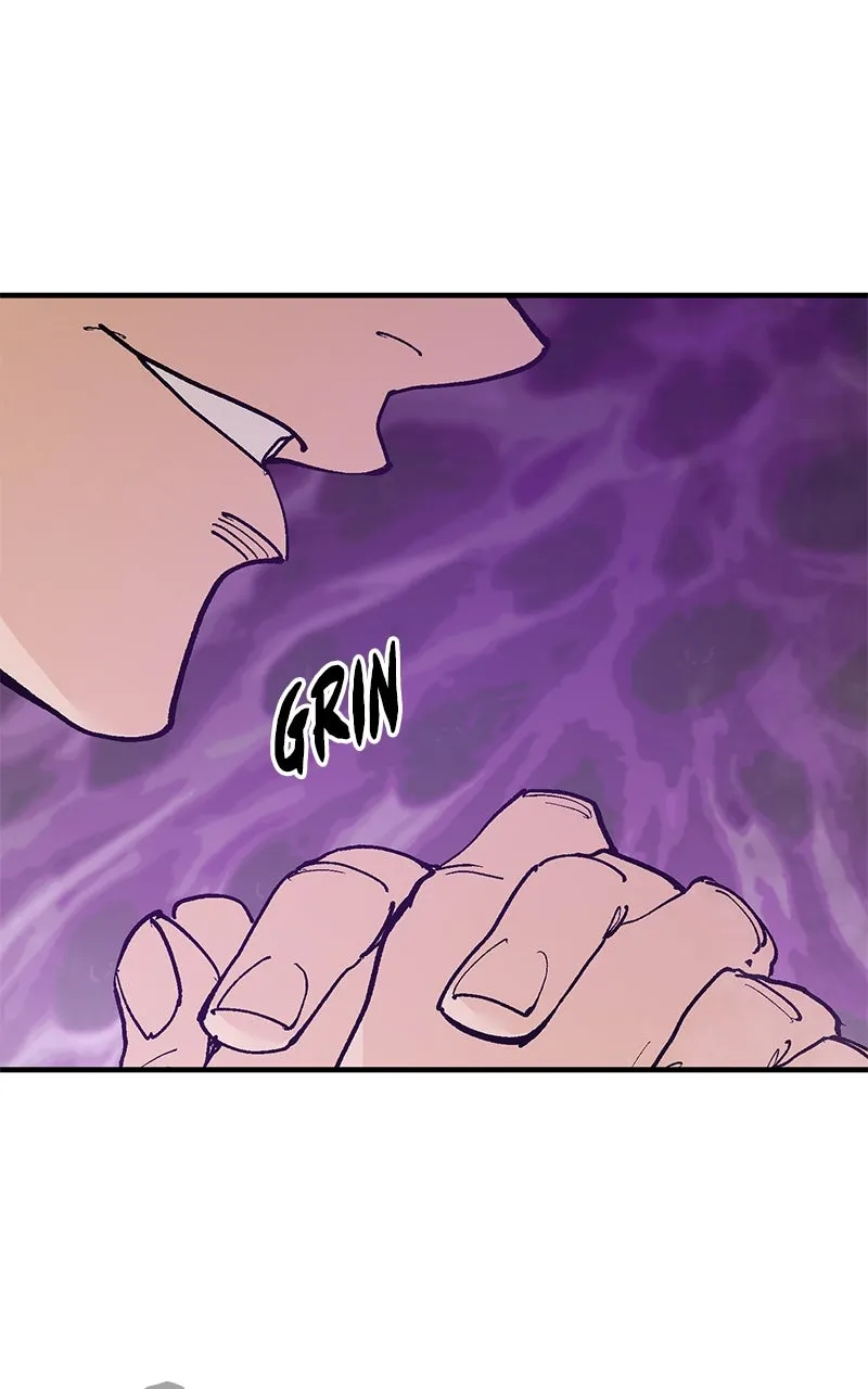 Read Kill to Live chapter 36 image 125 on Lezhin