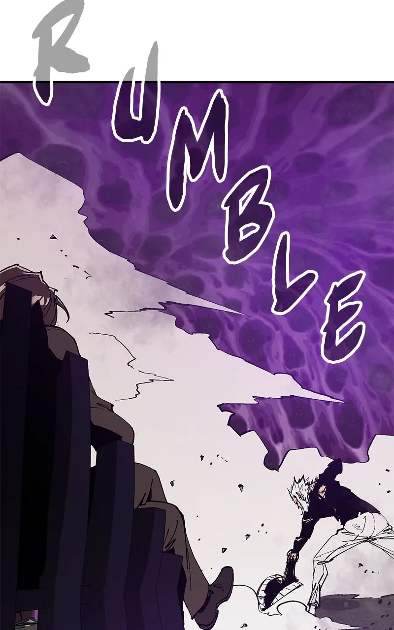 Read Kill to Live chapter 36 image 126 on Lezhin