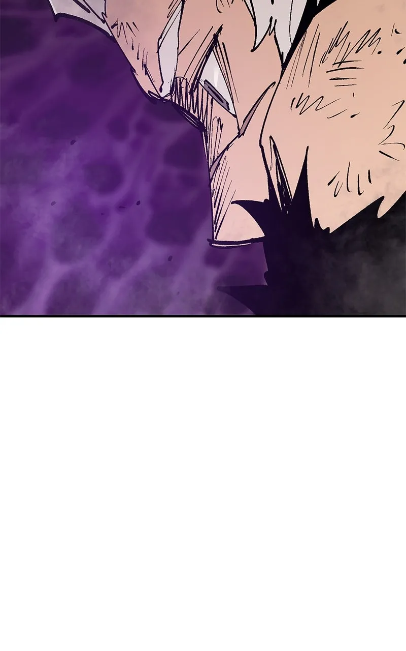 Read Kill to Live chapter 36 image 128 on Lezhin