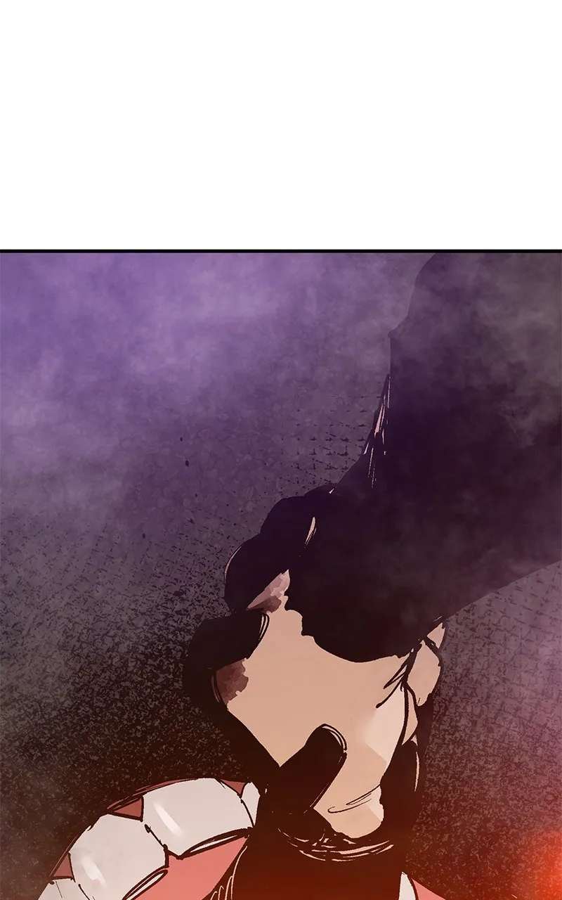 Read Kill to Live chapter 36 image 129 on Lezhin