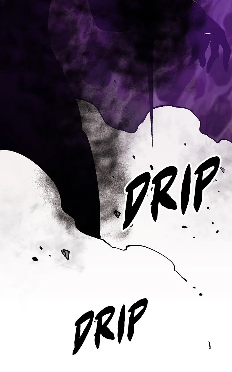 Read Kill to Live chapter 36 image 132 on Lezhin