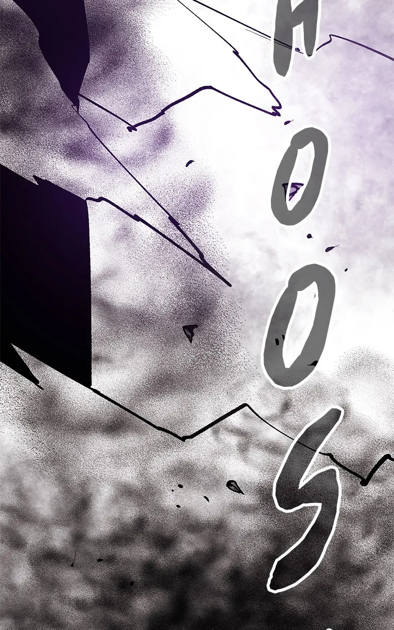Read Kill to Live chapter 36 image 135 on Lezhin