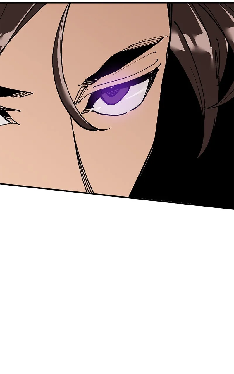 Read Kill to Live chapter 36 image 14 on Lezhin