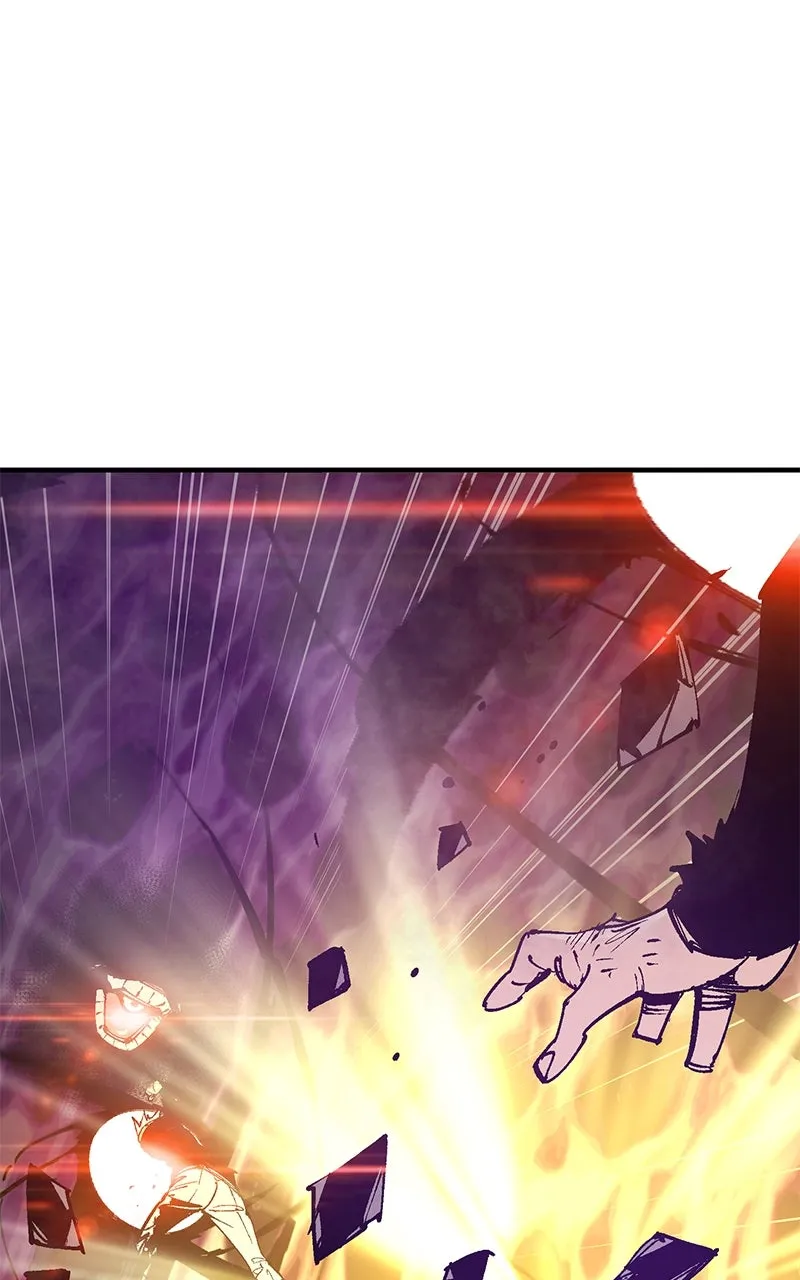 Read Kill to Live chapter 36 image 17 on Lezhin