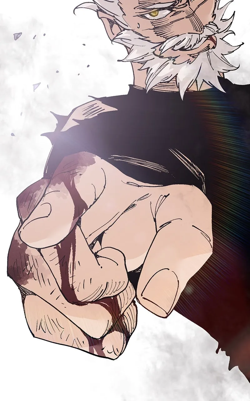 Read Kill to Live chapter 36 image 2 on Lezhin