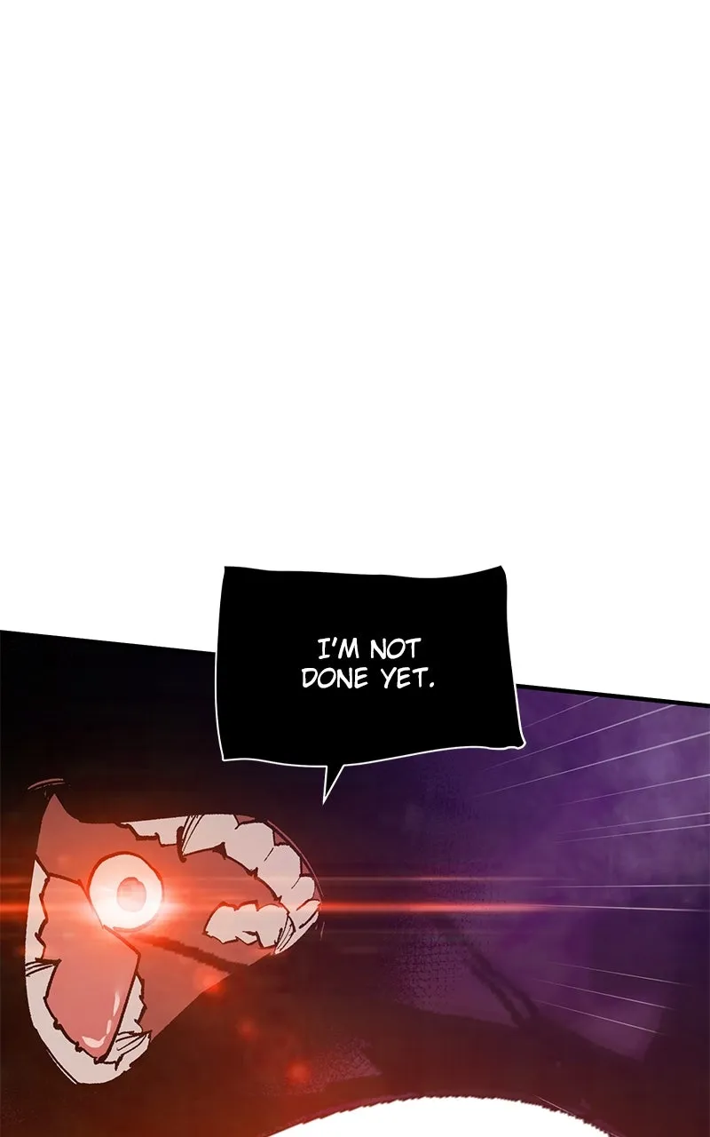 Read Kill to Live chapter 36 image 20 on Lezhin