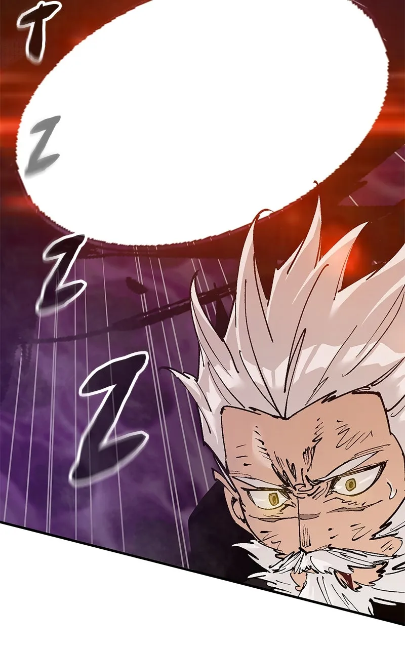 Read Kill to Live chapter 36 image 21 on Lezhin