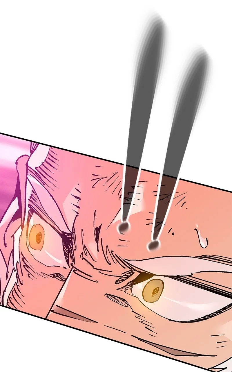 Read Kill to Live chapter 36 image 22 on Lezhin