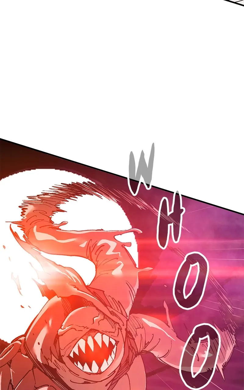 Read Kill to Live chapter 36 image 23 on Lezhin