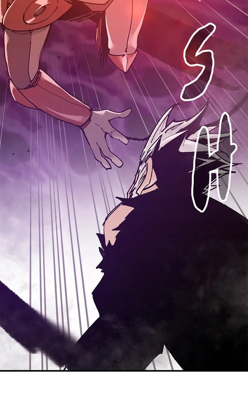 Read Kill to Live chapter 36 image 24 on Lezhin