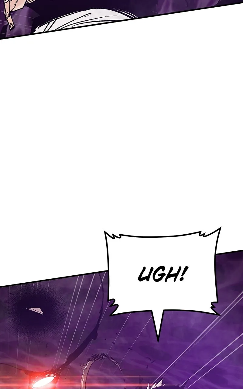 Read Kill to Live chapter 36 image 26 on Lezhin
