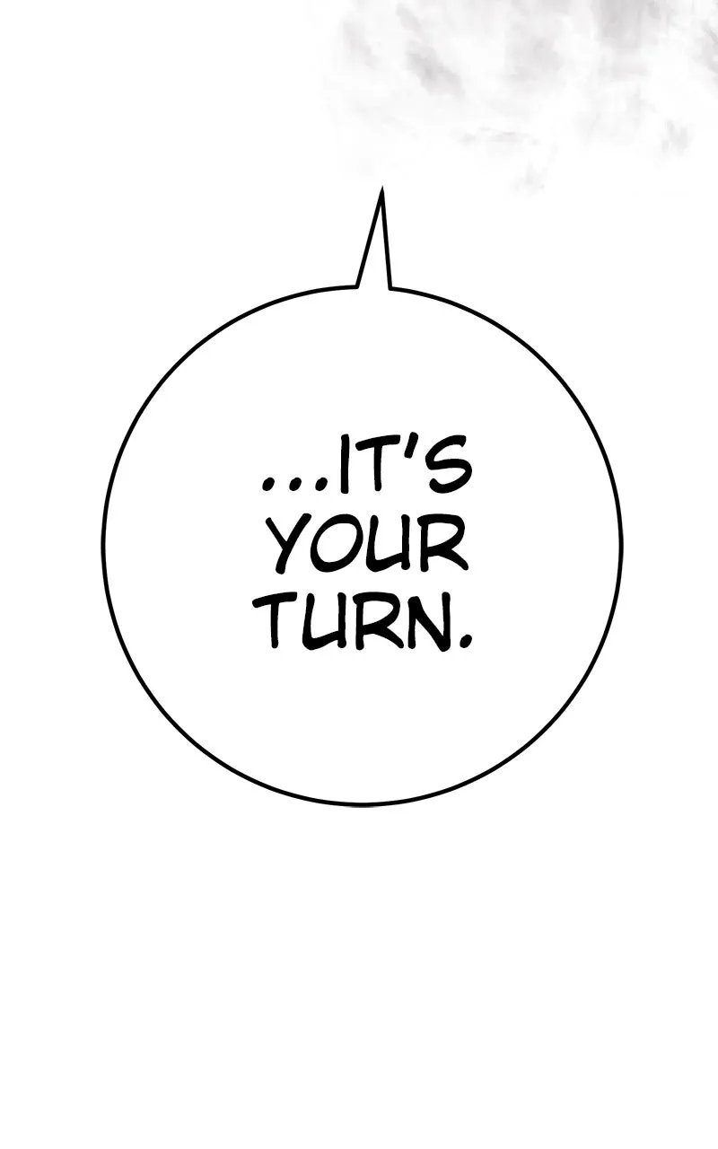 Read Kill to Live chapter 36 image 3 on Lezhin