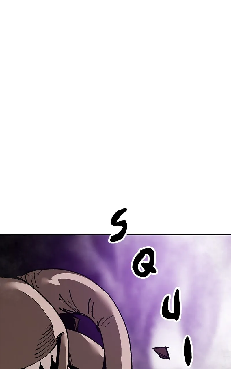 Read Kill to Live chapter 36 image 31 on Lezhin
