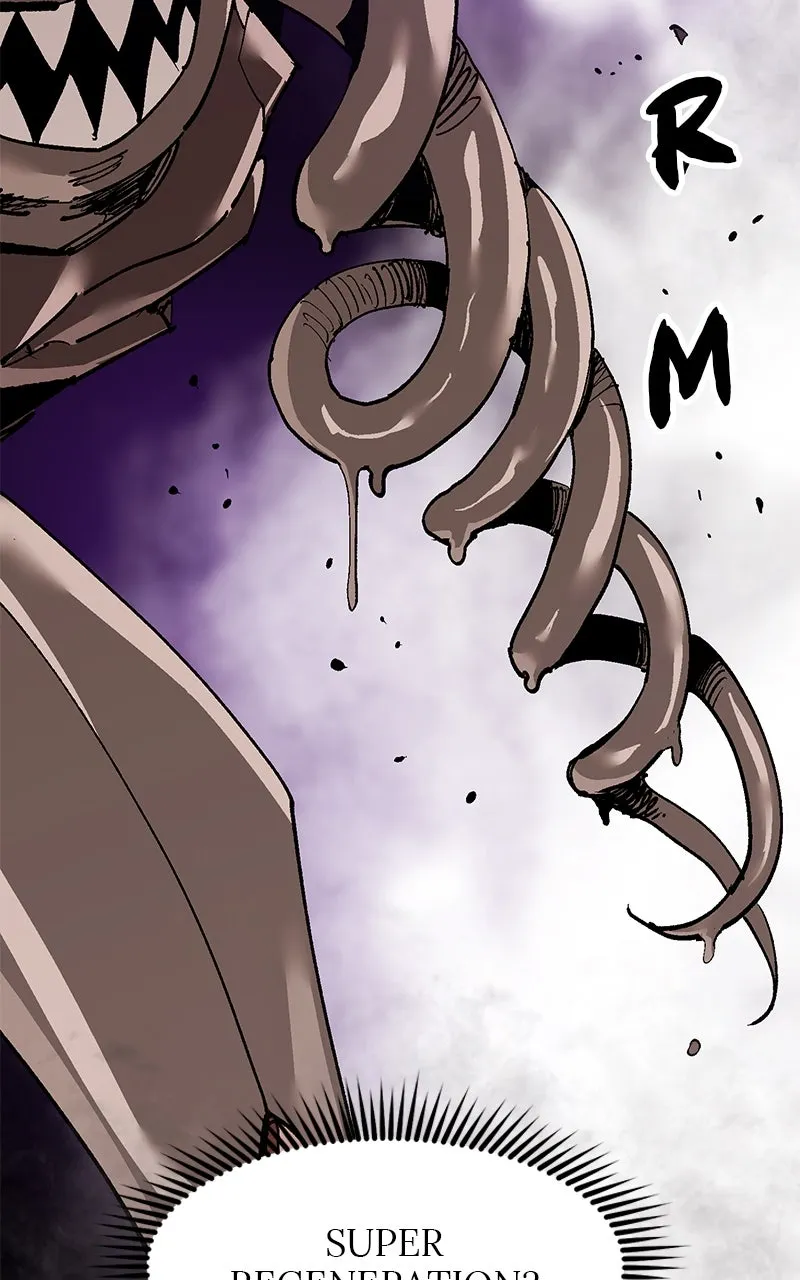 Read Kill to Live chapter 36 image 32 on Lezhin