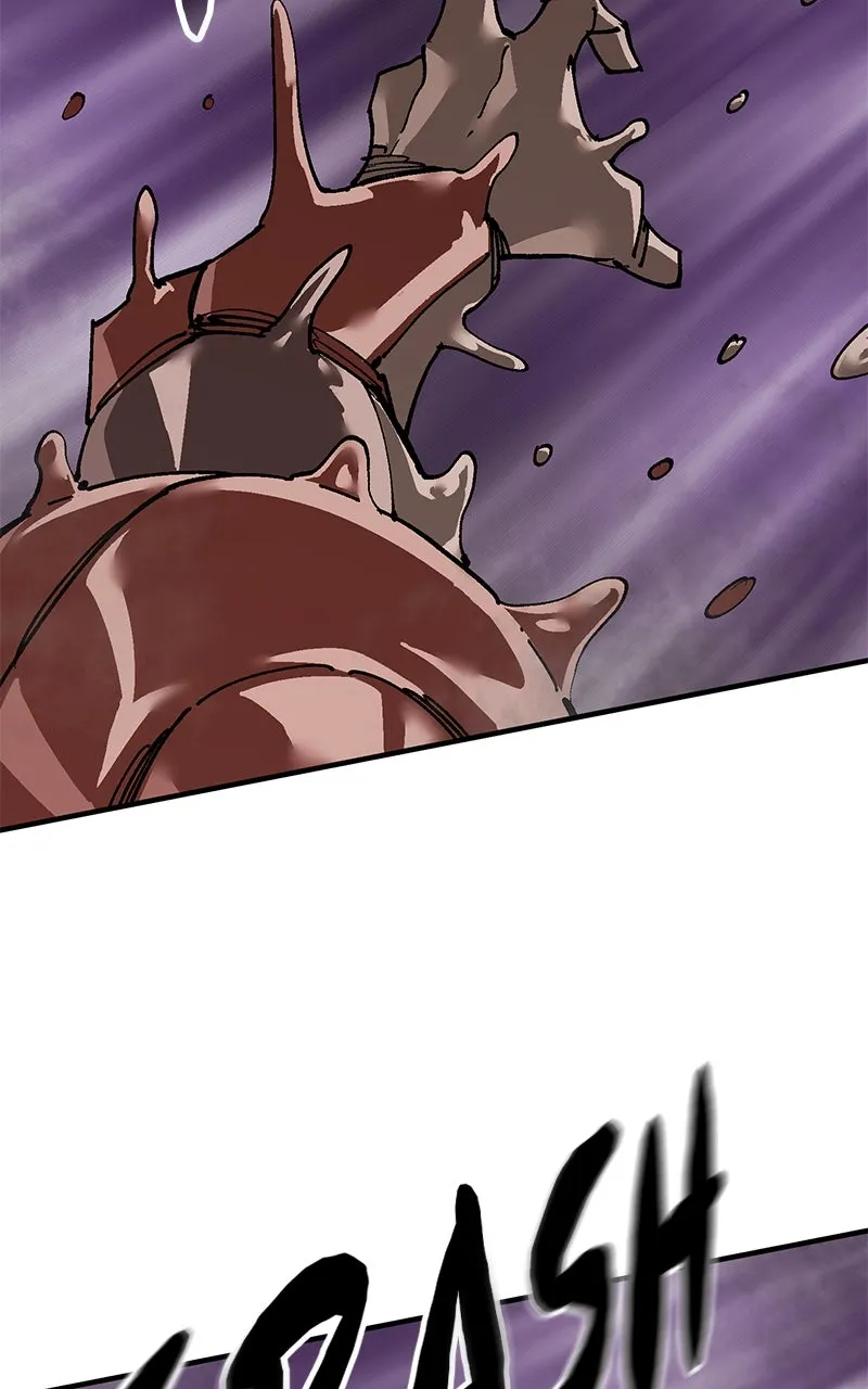 Read Kill to Live chapter 36 image 34 on Lezhin