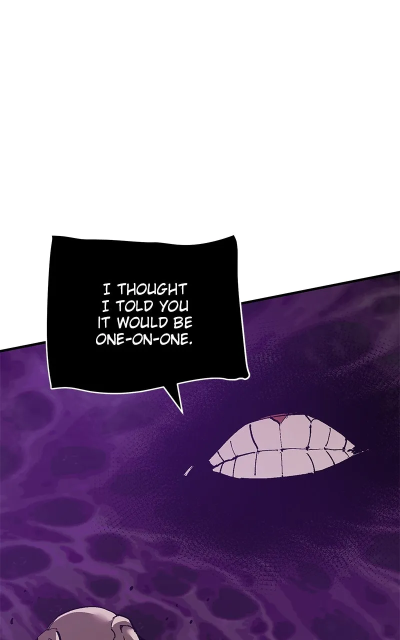 Read Kill to Live chapter 36 image 38 on Lezhin
