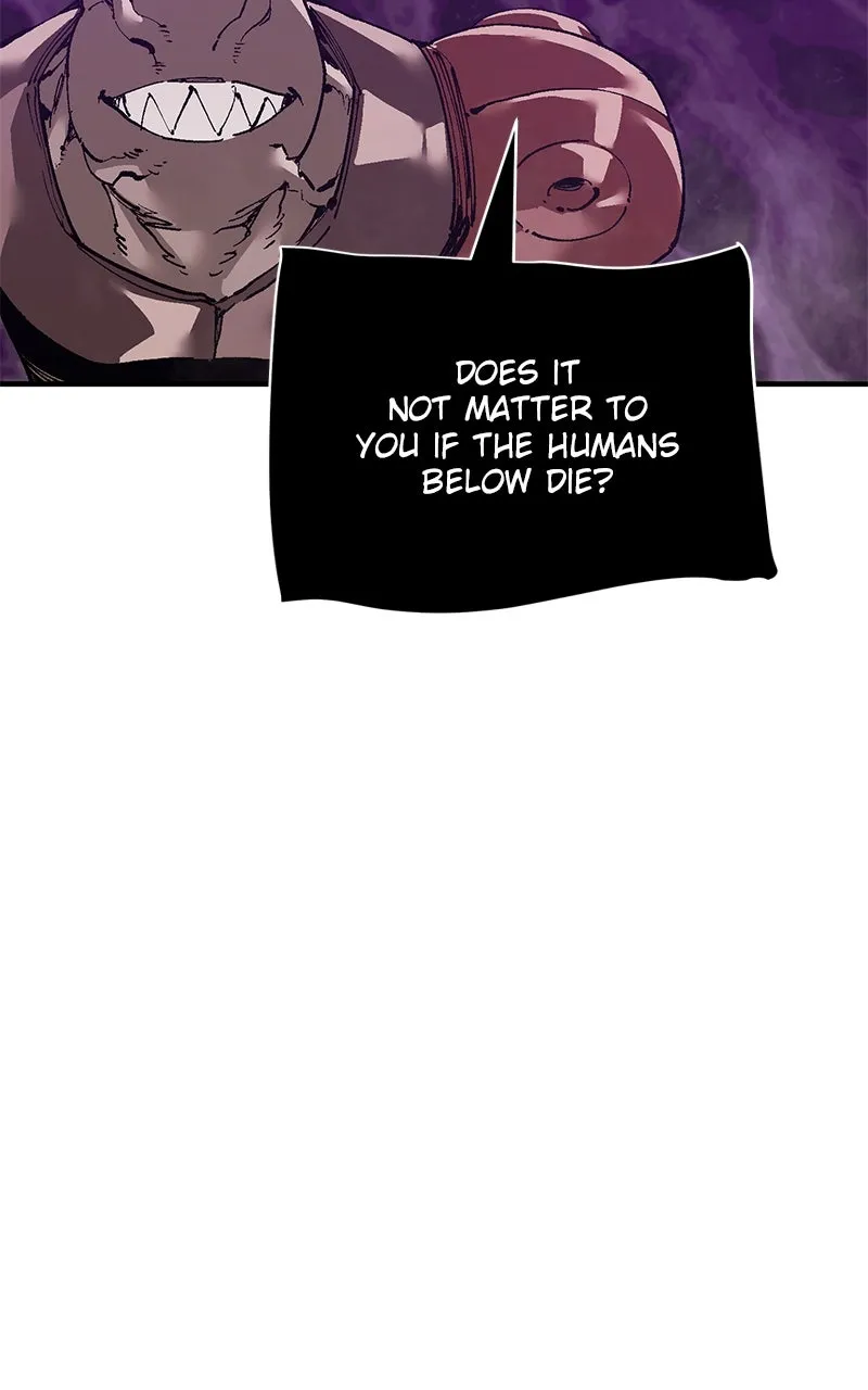 Read Kill to Live chapter 36 image 39 on Lezhin