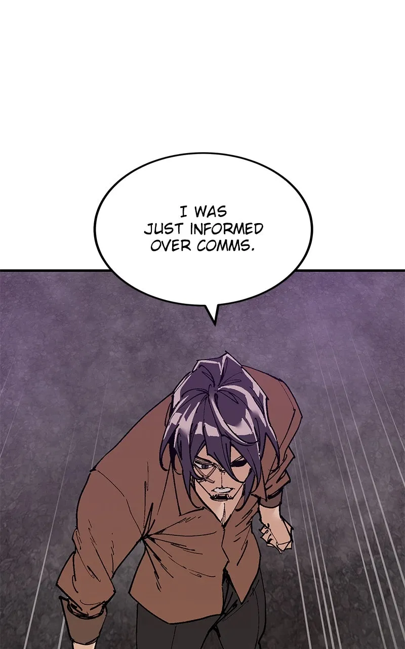 Read Kill to Live chapter 36 image 40 on Lezhin