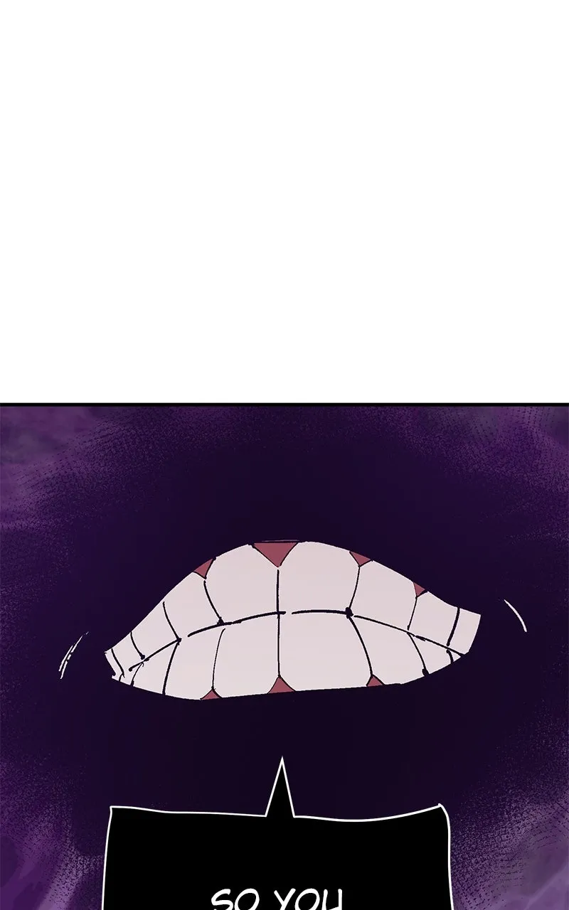 Read Kill to Live chapter 36 image 42 on Lezhin