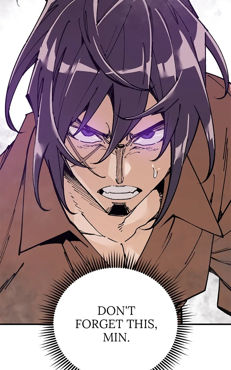 Read Kill to Live chapter 36 image 44 on Lezhin