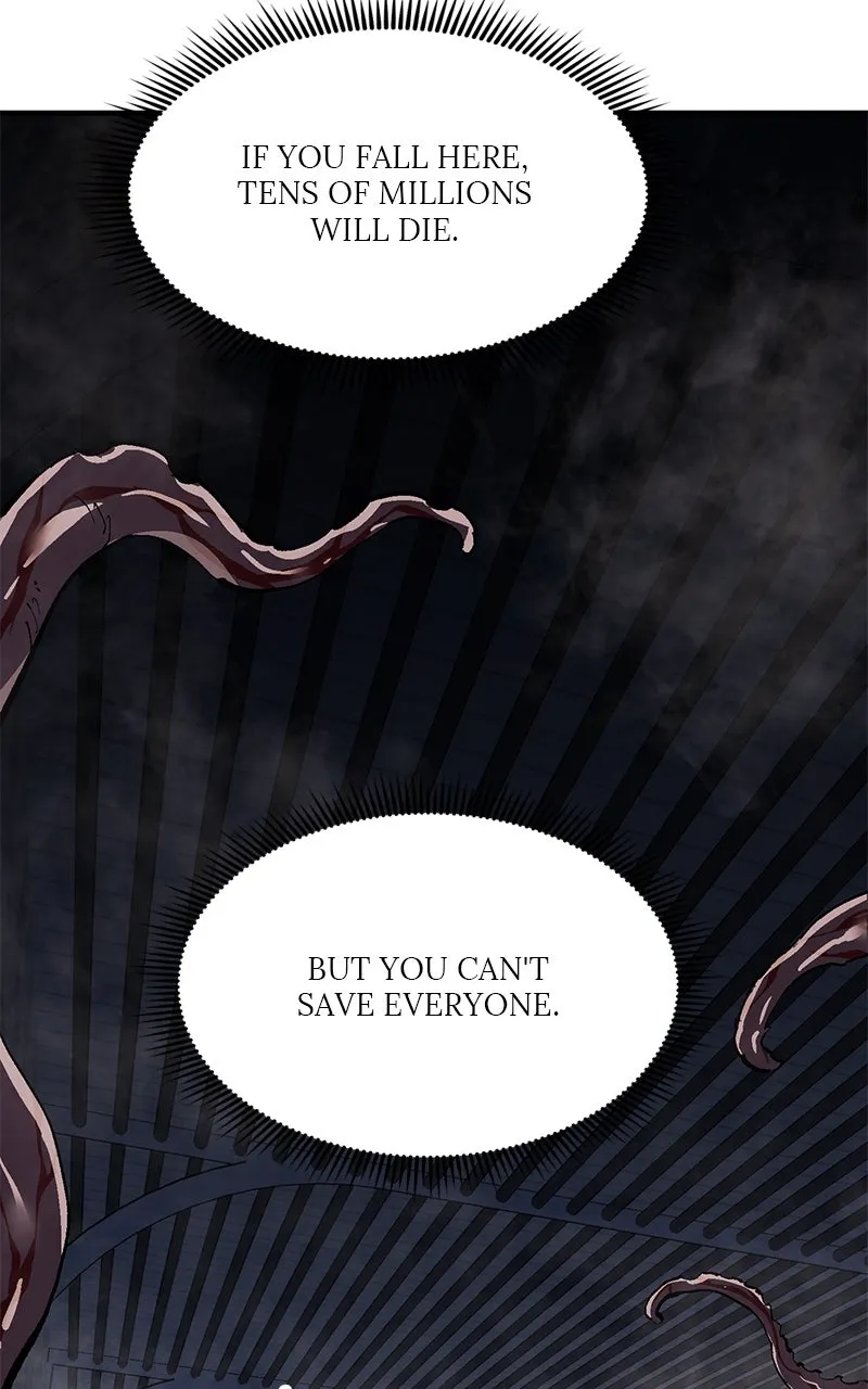 Read Kill to Live chapter 36 image 46 on Lezhin