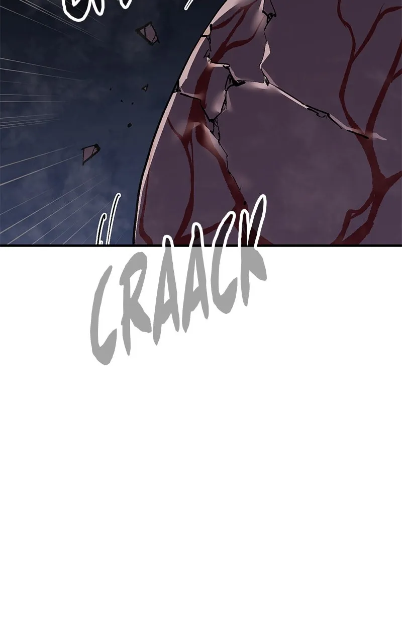 Read Kill to Live chapter 36 image 49 on Lezhin