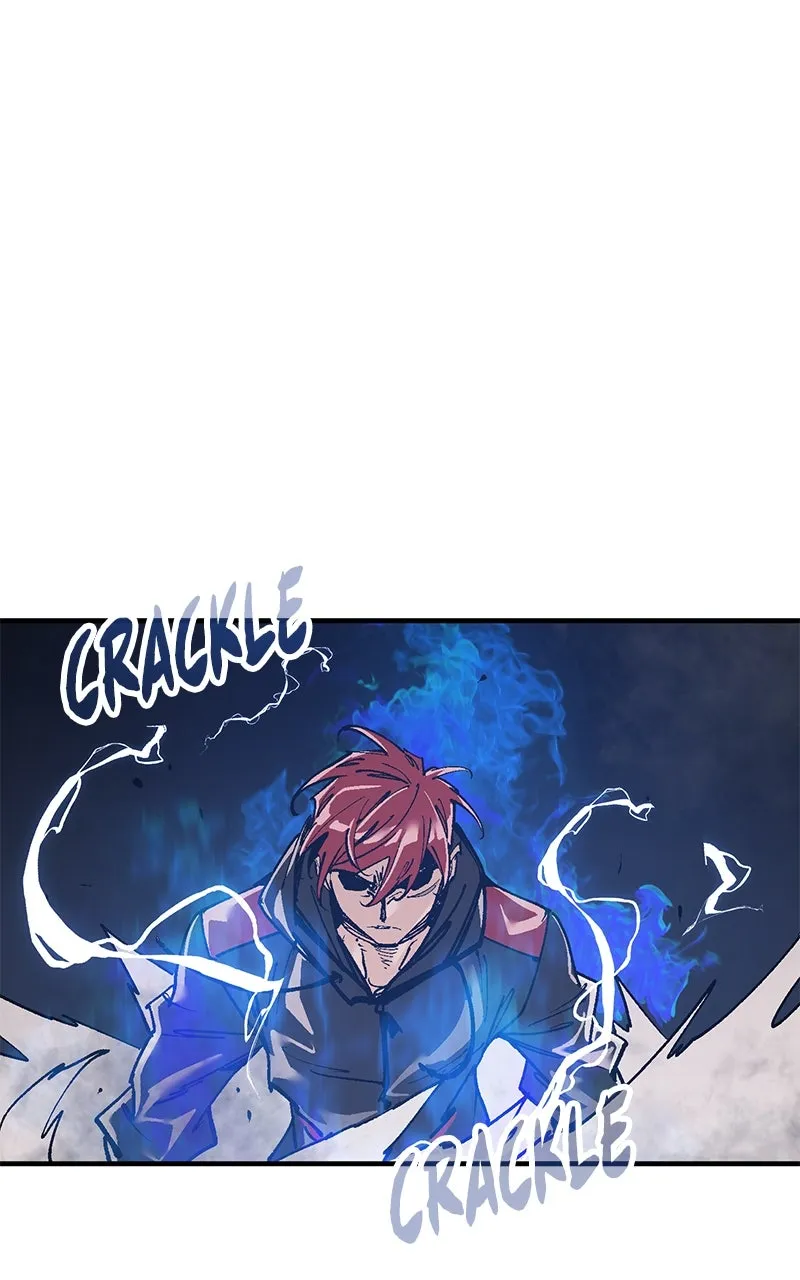 Read Kill to Live chapter 36 image 50 on Lezhin
