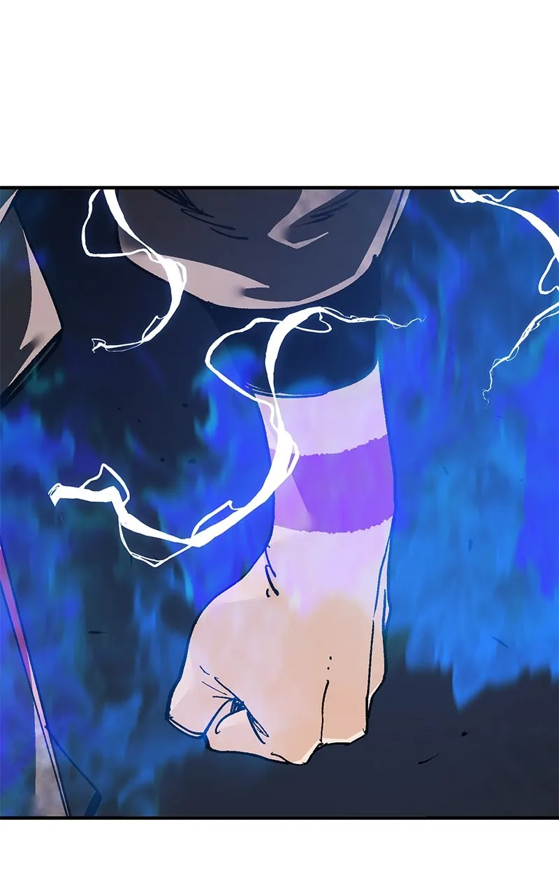 Read Kill to Live chapter 36 image 52 on Lezhin