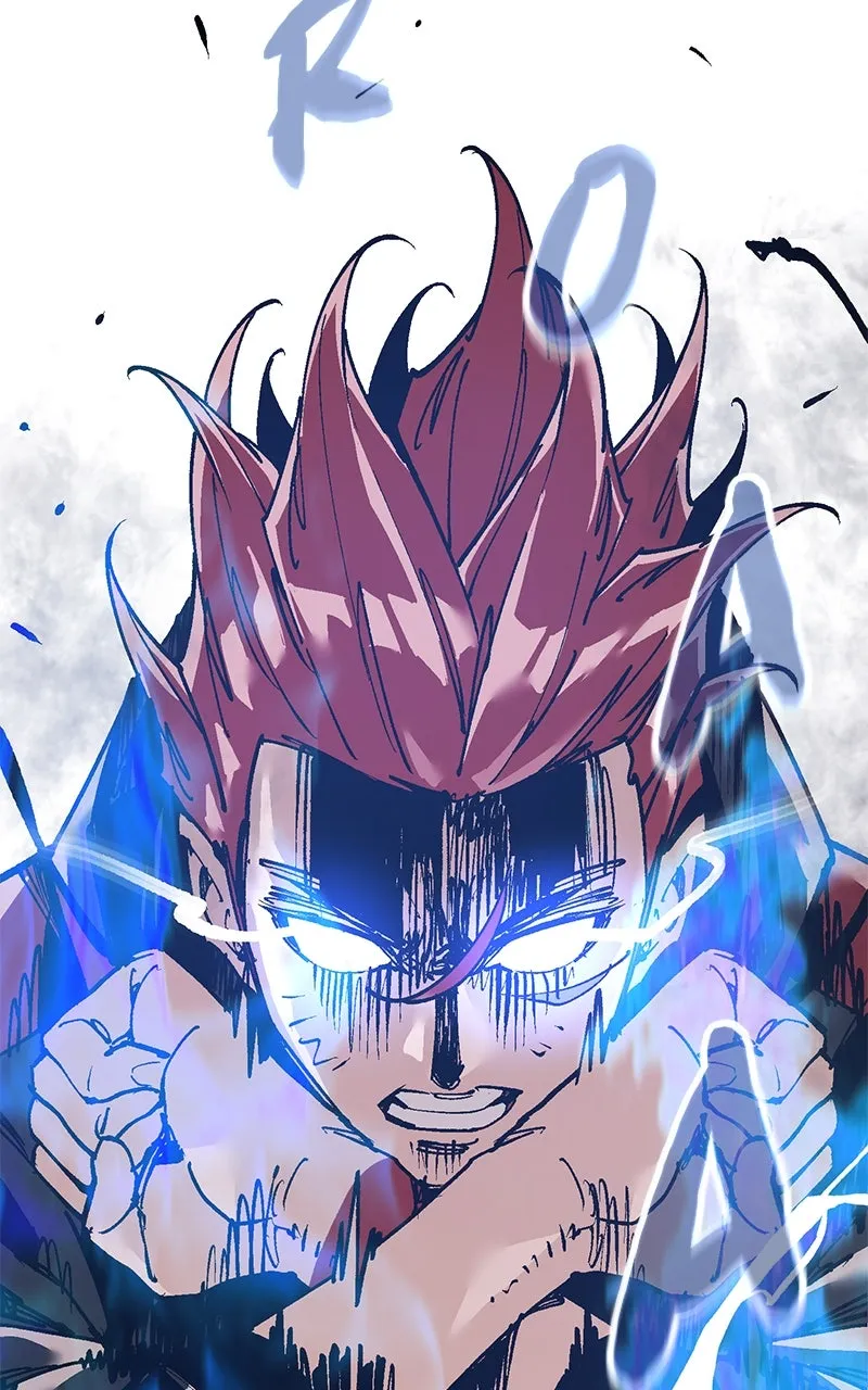 Read Kill to Live chapter 36 image 54 on Lezhin