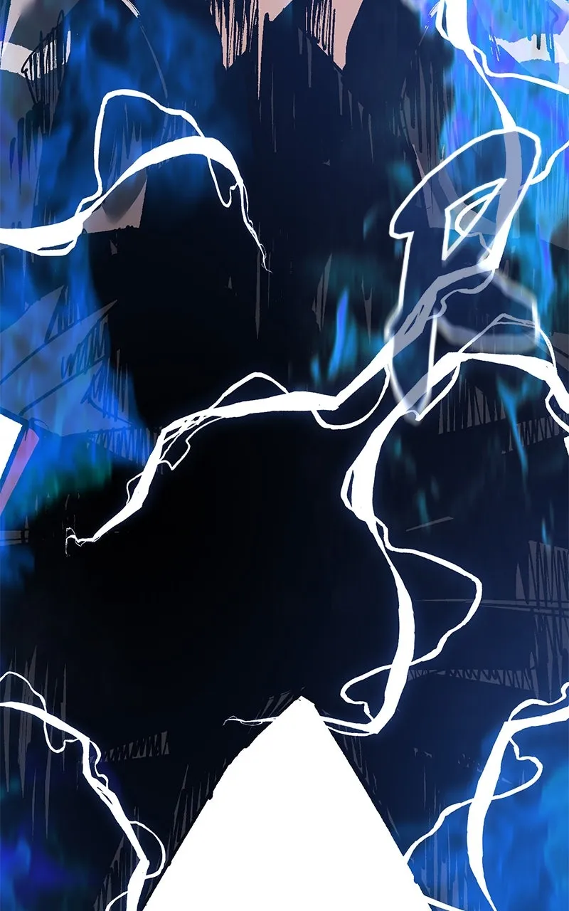 Read Kill to Live chapter 36 image 55 on Lezhin