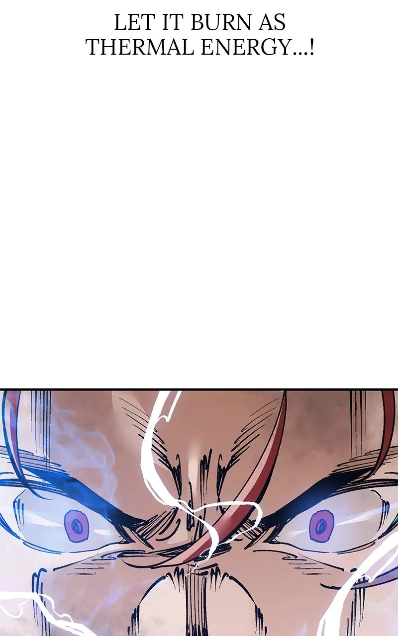 Read Kill to Live chapter 36 image 57 on Lezhin