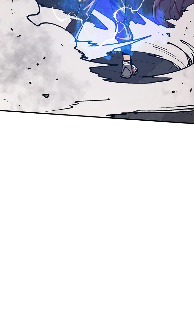 Read Kill to Live chapter 36 image 60 on Lezhin