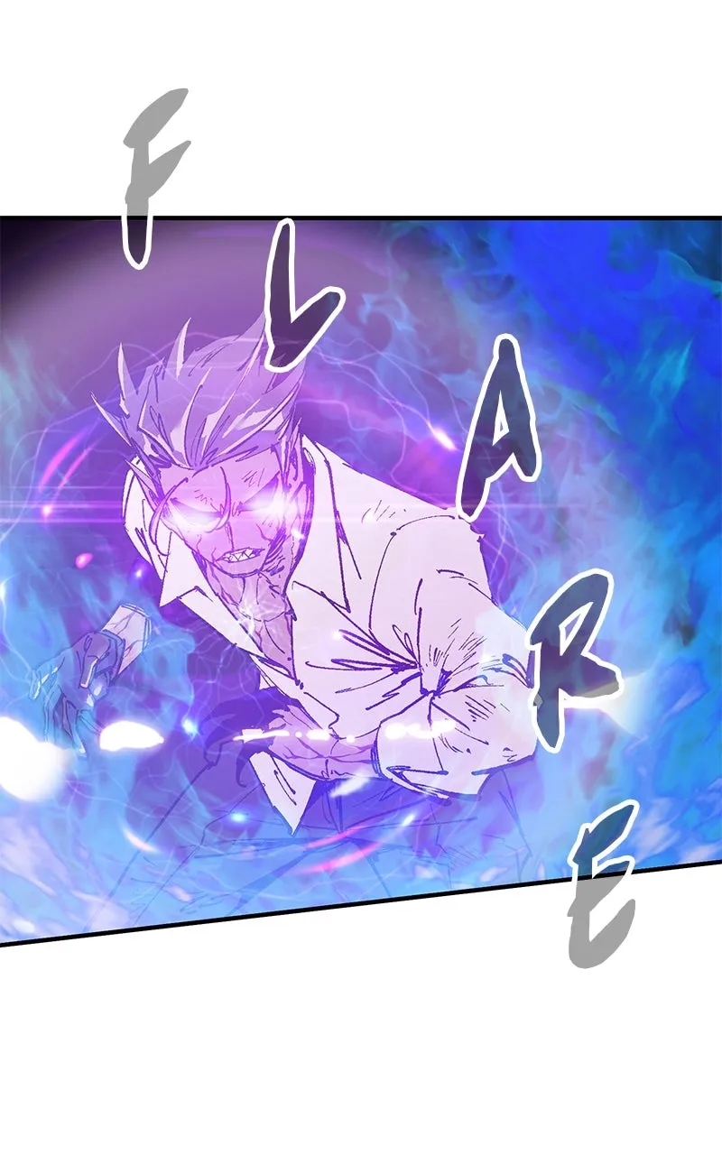 Read Kill to Live chapter 36 image 67 on Lezhin