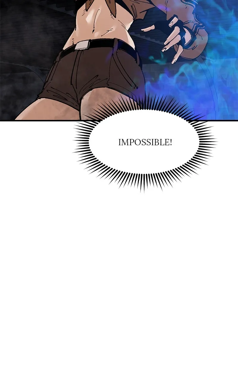 Read Kill to Live chapter 36 image 69 on Lezhin