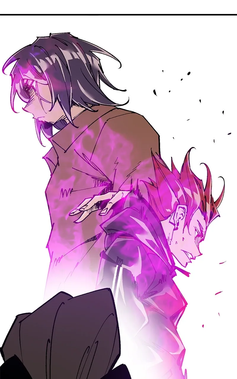 Read Kill to Live chapter 36 image 70 on Lezhin