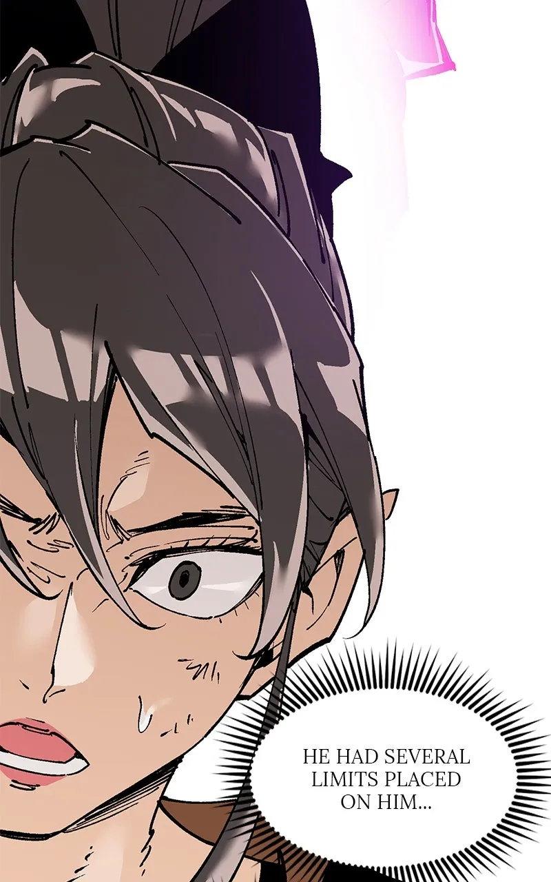 Read Kill to Live chapter 36 image 71 on Lezhin