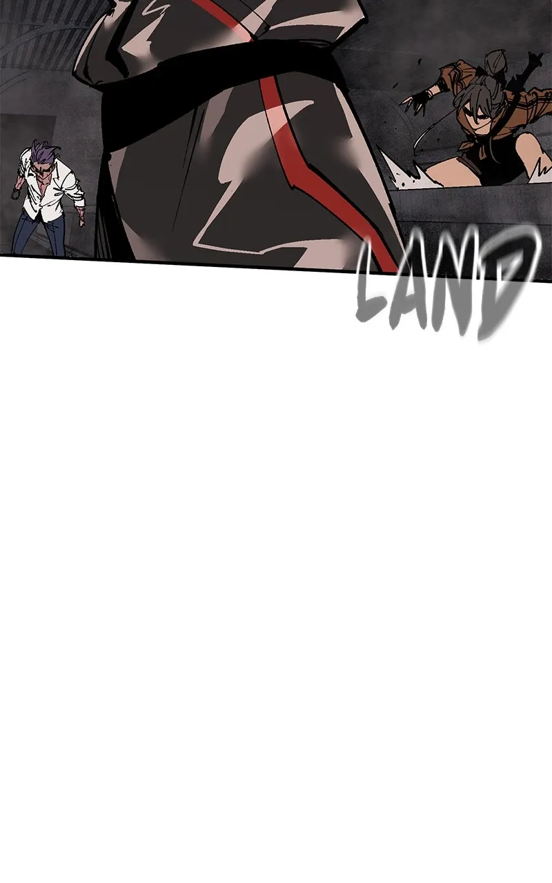 Read Kill to Live chapter 36 image 76 on Lezhin