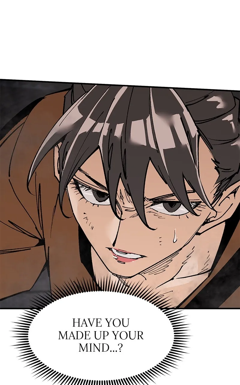 Read Kill to Live chapter 36 image 77 on Lezhin