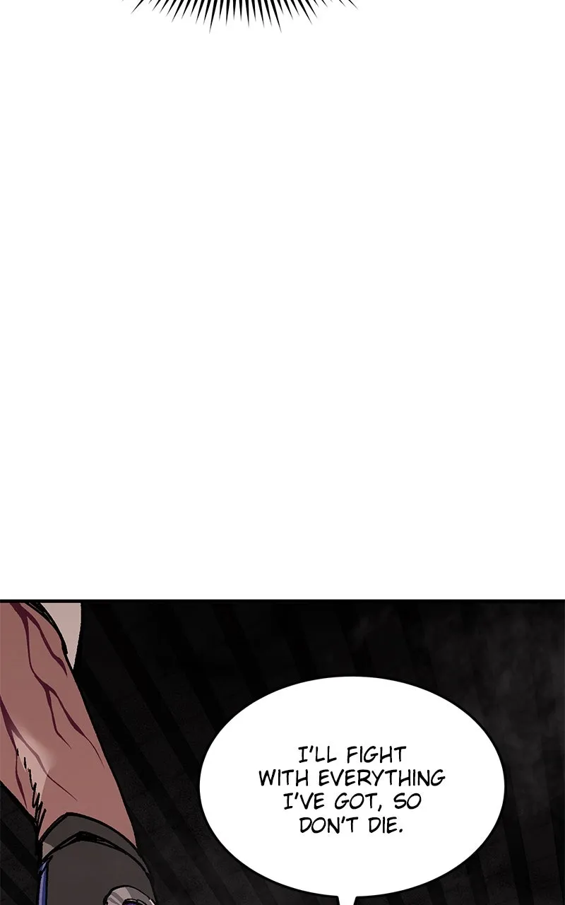 Read Kill to Live chapter 36 image 78 on Lezhin