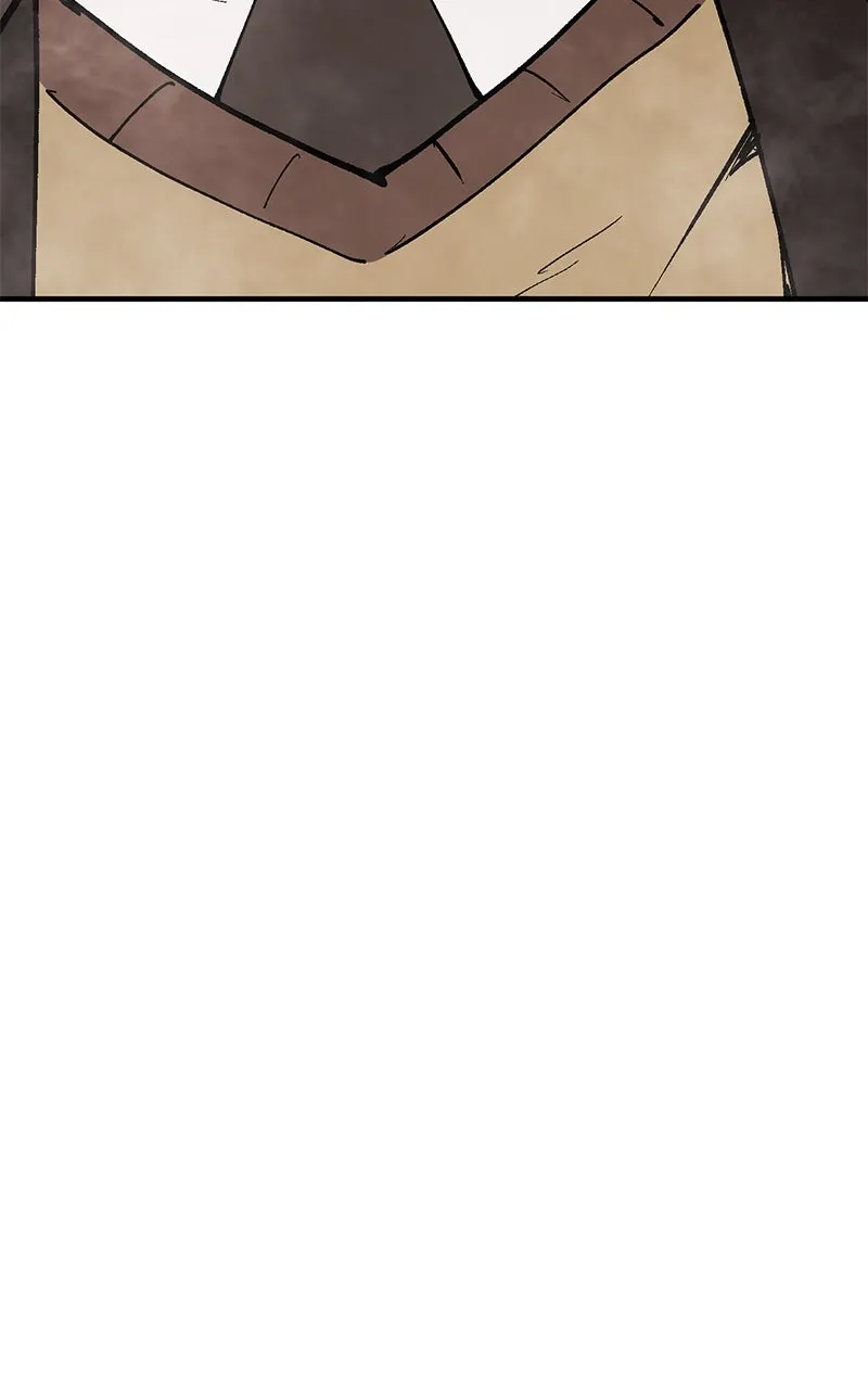 Read Kill to Live chapter 36 image 8 on Lezhin