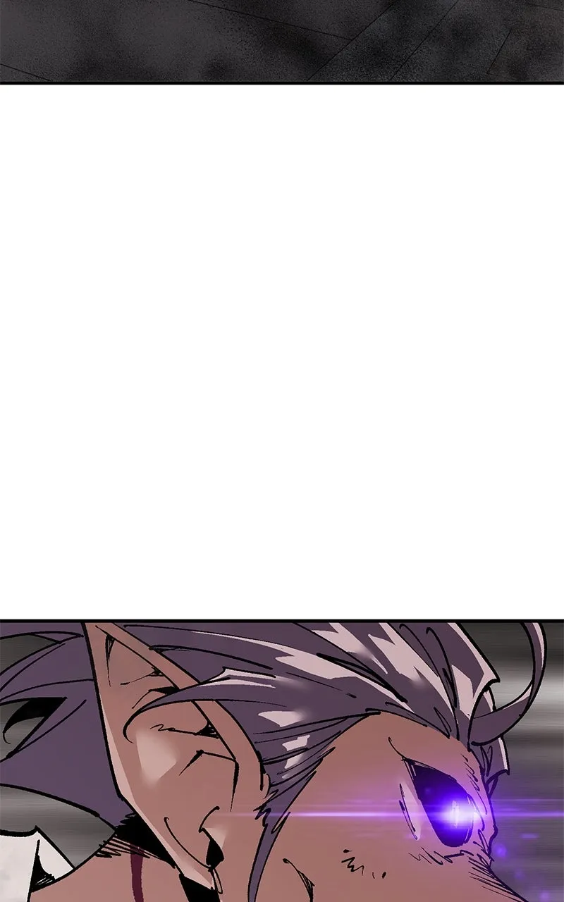 Read Kill to Live chapter 36 image 80 on Lezhin