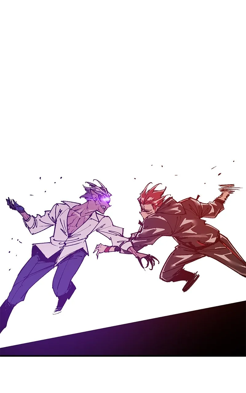 Read Kill to Live chapter 36 image 82 on Lezhin