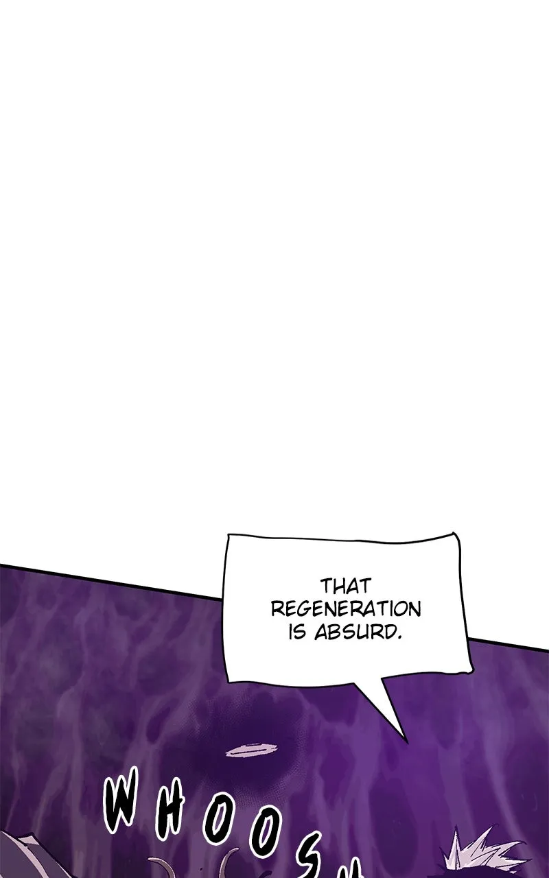 Read Kill to Live chapter 36 image 86 on Lezhin