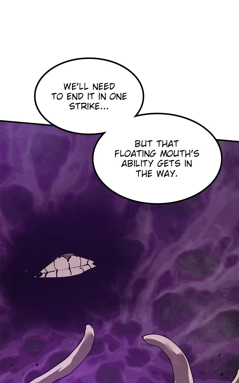 Read Kill to Live chapter 36 image 88 on Lezhin