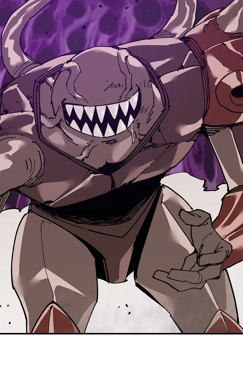Read Kill to Live chapter 36 image 89 on Lezhin