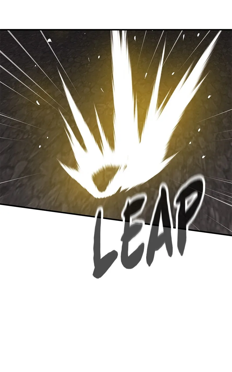 Read Kill to Live chapter 36 image 9 on Lezhin