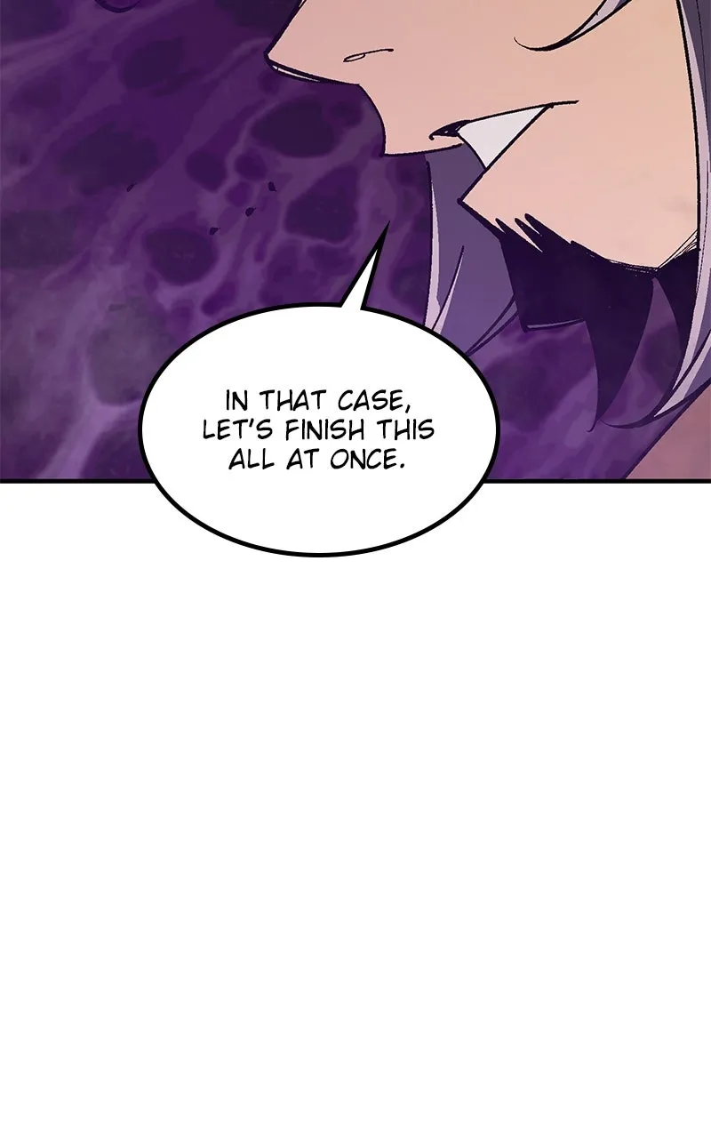 Read Kill to Live chapter 36 image 91 on Lezhin