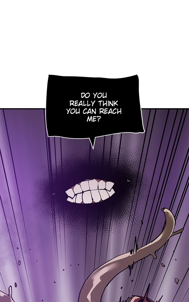 Read Kill to Live chapter 36 image 92 on Lezhin